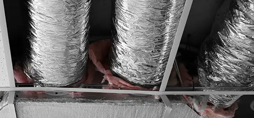 Scalable Commercial Multi‑Unit Dryer Vent Camera Inspection in Douglasville, GA