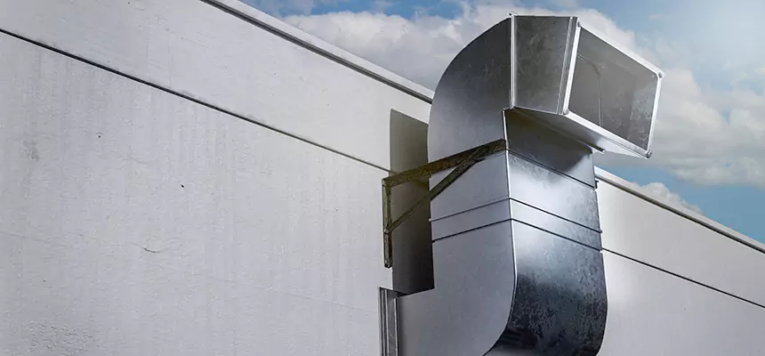 Reliable Hospital Grade Air Quality Treatment in Douglasville