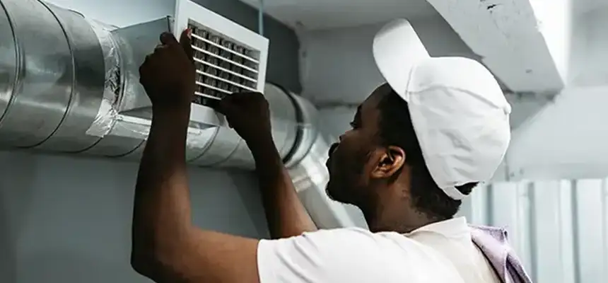 Our Licensed And Insured Cleaners in Douglasville, GA