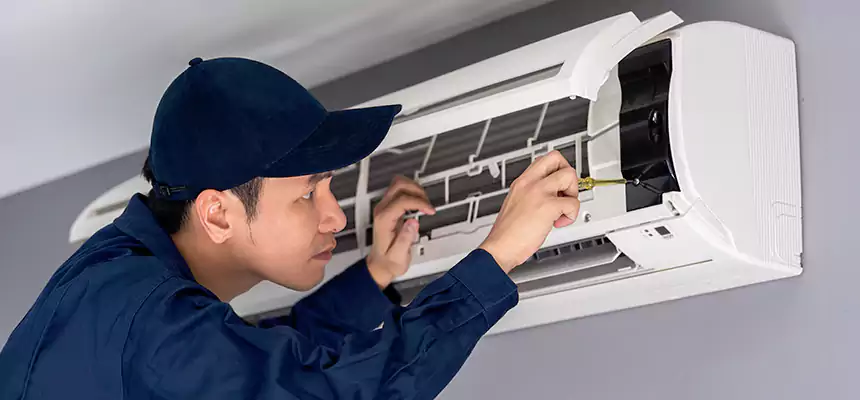 Fast HVAC Repair & Smart Installation Upgrades in Douglasville, GA
