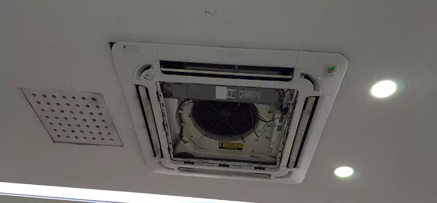 Our Wall Vent Cleaning Service Services in Douglasville, GA