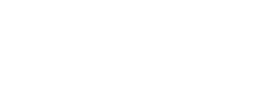 Air Duct Cleaning & Repairs Douglasville