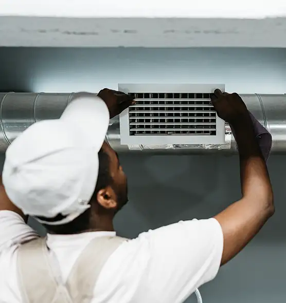 About Emergency Dryer Vent Repair in Douglasville, GA