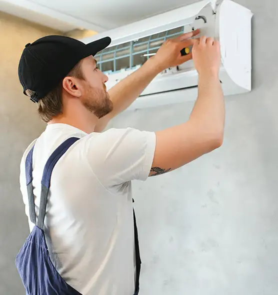 About In-wall Dryer Vent Cleaning Douglasville, GA