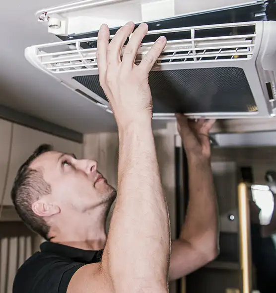  Professional Licensed And Insured Cleaners in Douglasville, GA