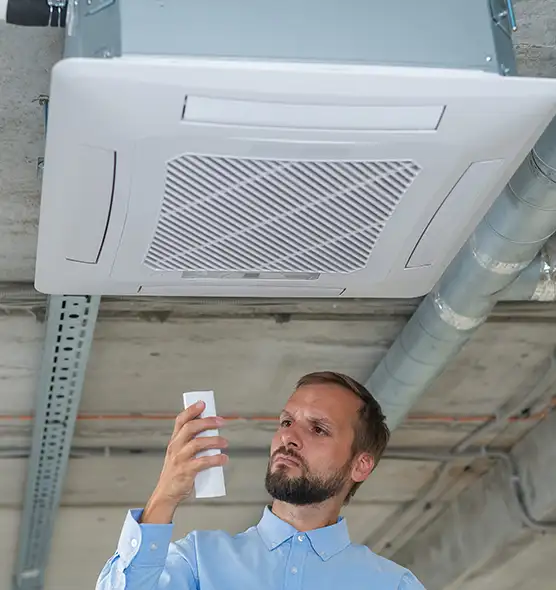 About Local Vent Cleaning Services in Douglasville, GA