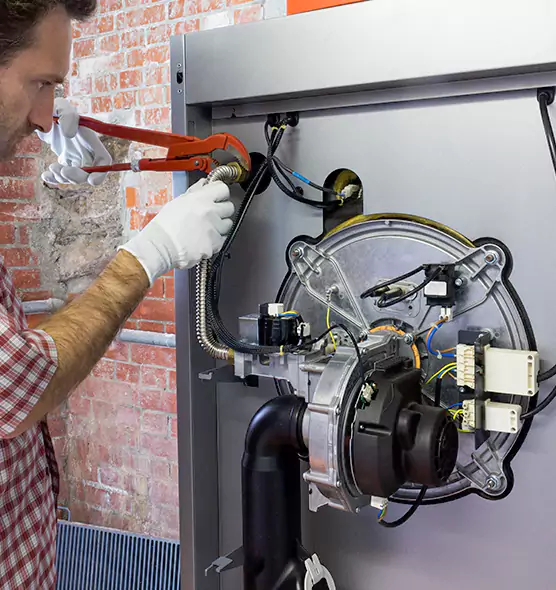 Advanced Repair Dryer Vent Hose in Douglasville, GA