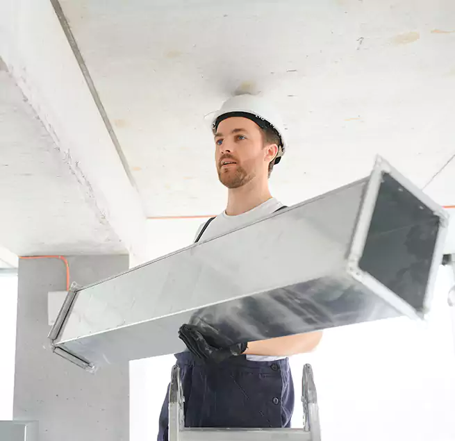 Why Homeowners & Businesses Trust Us in Douglasville, GA