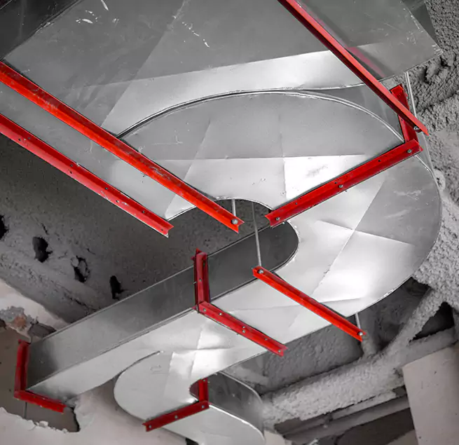 Why Homeowners & Businesses Trust Us in Douglasville, GA?