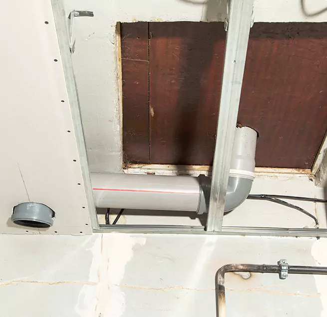 Why Homeowners & Businesses Trust Us in Douglasville, GA?