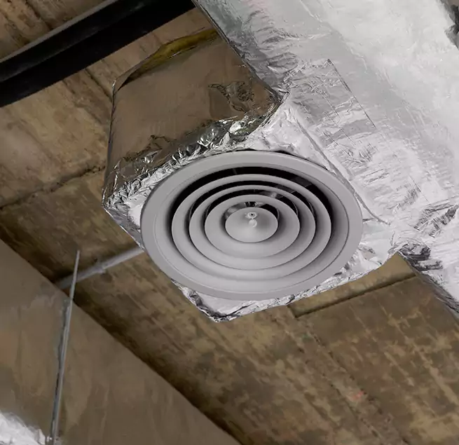 Why Homeowners & Businesses Trust Us in Douglasville, GA