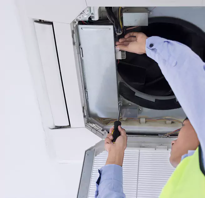 Why Homeowners & Businesses Trust Us in Douglasville, GA?