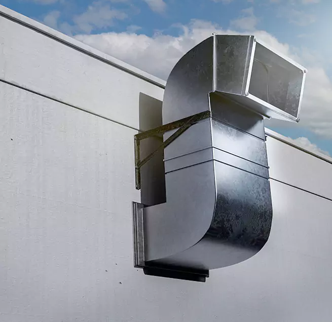 Why Homeowners & Businesses Trust Us in Douglasville, GA