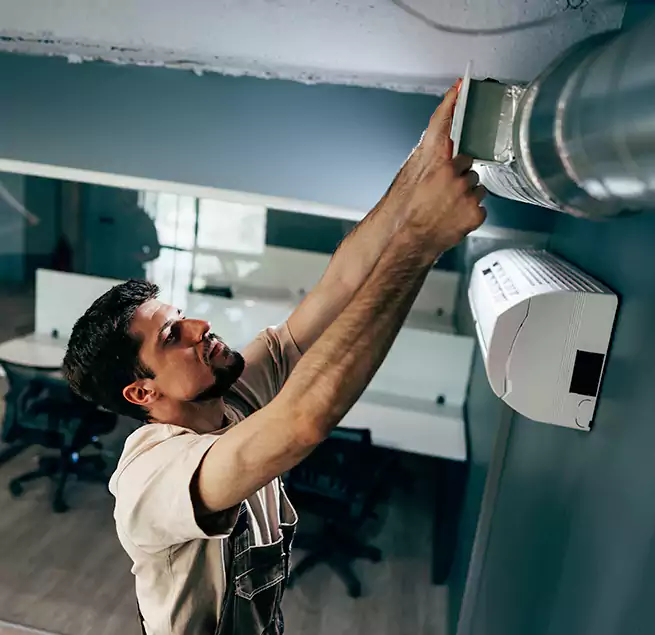 Why Homeowners & Businesses Trust Us in Douglasville, GA?