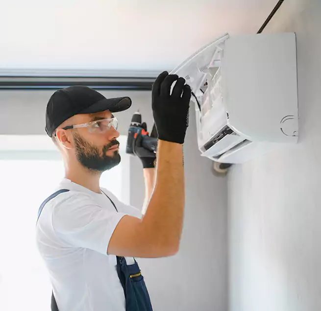 Why Homeowners & Businesses Trust Us in Douglasville, GA