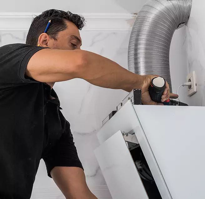 Why Homeowners Businesses Trust Us Douglasville, GA