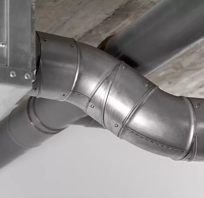 Why Homeowners & Businesses Trust Us in Douglasville, GA?