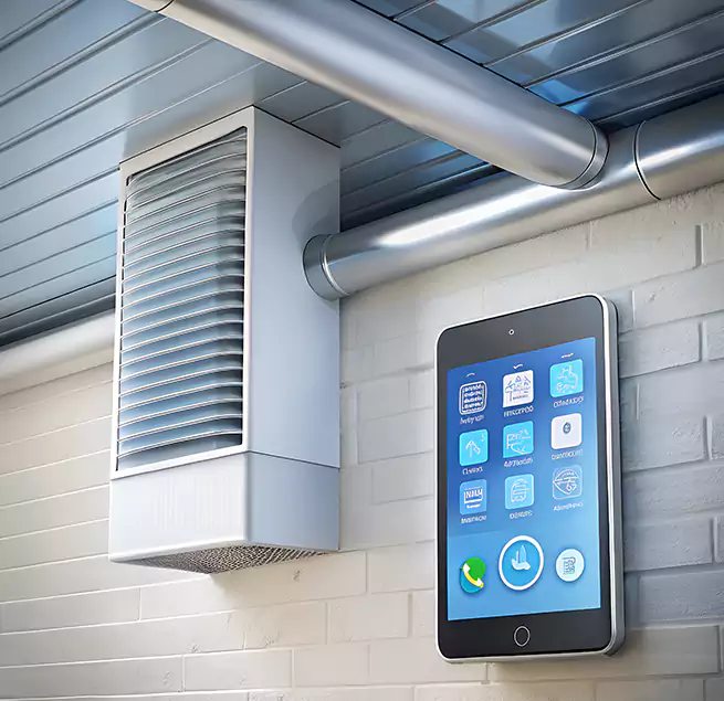 Why Homeowners & Businesses Trust Us in Douglasville, GA